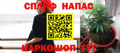 шишки Кулебаки