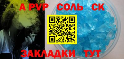 шишки Кулебаки