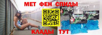 шишки Кулебаки